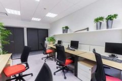 办公室楼层风水怎么看？