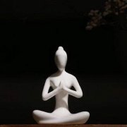 铜牛摆放风水