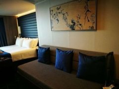 新装修的房子装饰风水禁忌大全