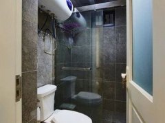 看房子风水怎么收费？