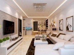 家里种花风水好吗?