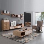 日租房风水影响