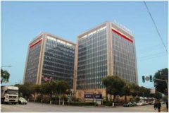 看办公楼风水找哪个好些