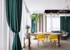 办公室摆放佛像风水禁忌