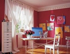 快速学风水的秘决与秘诀