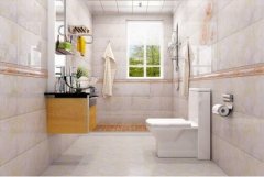 马桶风水怎么破解？