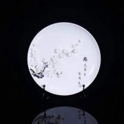 室外风水镜子的作用
