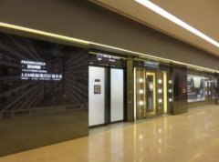 风水你店面楼梯放哪儿好?