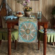 石头猪槽与风水的关系