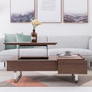 风水知识孩子提高学业运势