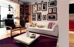 大门风水有哪些禁忌