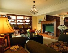 影响孩子心智健康的家居风水布局