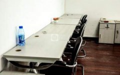 什么样的办公房风水好？