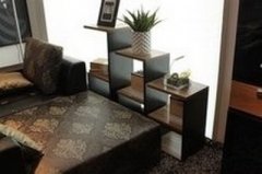 家居风水垃圾桶最新摆放方法