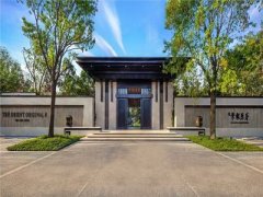 入户门用玻璃门风水禁忌