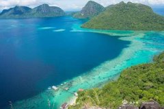 哪里有看家里的风水改运大师