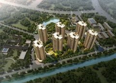 哪个风水堪舆大师看楼盘风水最好