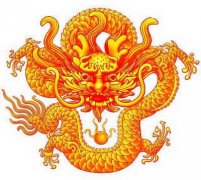 找风水大师看属相风水价格标准