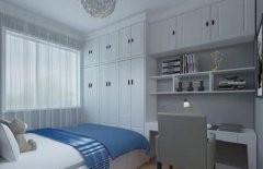 电脑桌要放哪个方向风水也比较好？