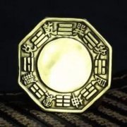 厉害的算命风水大师哪个有名