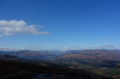哪个风水师看高层住房风水有名