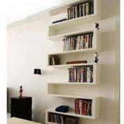 老板办公室书柜书桌的摆放风水的原则