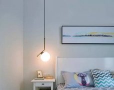 风水开运财位究竟摆放什么最旺财?