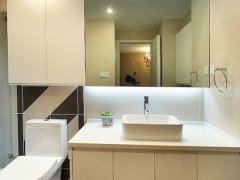 农村厕所位置风水禁忌解析