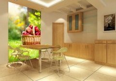 风水中方向如何确定呢?