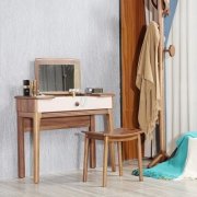 招财风水挑选地毯有讲究