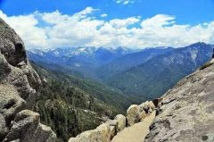 哪个风水先生看店面风水看得更准