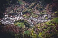 哪个易学风水大师看餐厅风水预测厉害