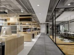 办公室阴面如何转换风水禁忌