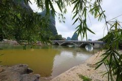 哪个易经风水大师看商铺风水看得更准