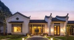 别墅窗头圆对风水有影响吗?