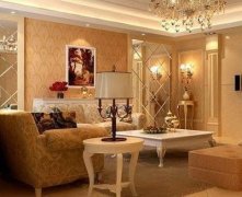 我们需要注意的房屋风水问题