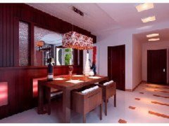 房屋地形风水什么形状好？