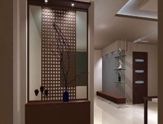 秀山请风水大师看装修设计风水收费价格是多少