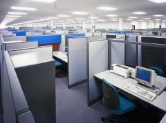 办公室摆放竹子的风水讲究