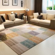 房间布置的风水作用禁忌