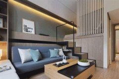 居家风水大门对厨房门风水的解说是怎么样的?