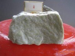时钟摆放的位置与忌讳