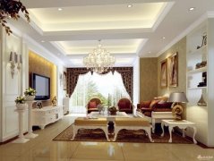 窗户风水禁忌怎么破解？