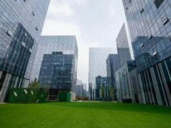 选办公楼风水的要点有哪些?