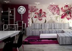 楼梯下设厕所风水好不好？