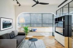 五行装修风水讲究