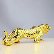 荣昌区找风水老师算生肖运势收费项目表