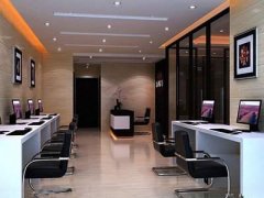 职场上赶走小人的风水