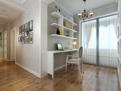 玄关摆放植物风水学