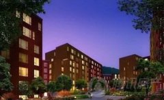 买房须知风水常识有哪些？